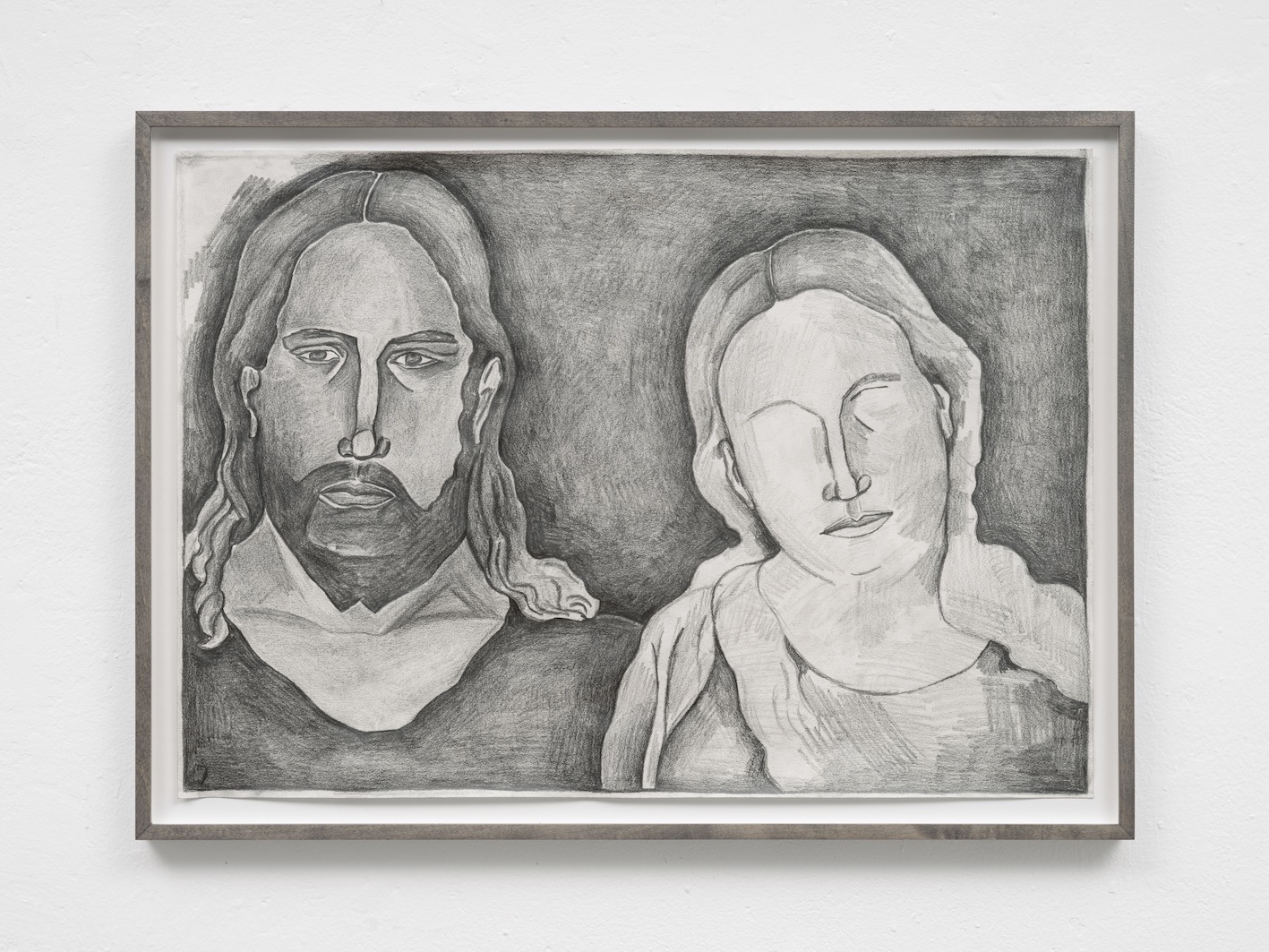 constanze-kerth, drawing